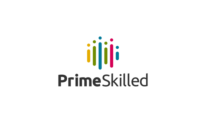 PrimeSkilled.com